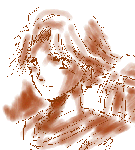 yuki.gif