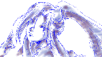 role.gif