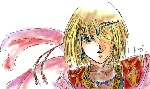 4oberu.gif