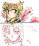 200821.gif
