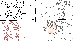 200821a.gif