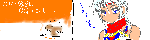 200821b.gif