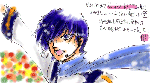 kaito.gif
