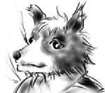 gen.gif