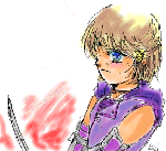 ko4-5yrun.gif