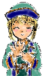 ko4-5monn.gif