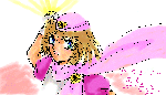 ko4nasu.gif