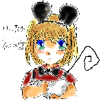 ko4dl.gif