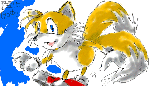 tails.gif