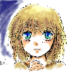 ko4genmae.gif