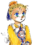 ko4-2touta.gif