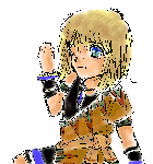 ko4-3ruru.gif