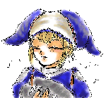 ko4-4eti.gif