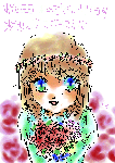 BDko4.gif