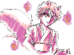 tedko4kitu.gif