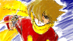 009.gif