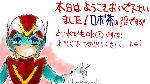 ko4conn.gif