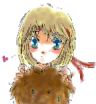 ko4fusa.gif