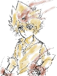 reborn1.gif