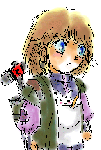 ko4-5donn.gif