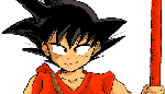 dragonball.gif