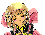 ko4kishi.gif