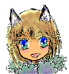 neko4.gif