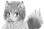 ko4konn.gif