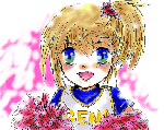 oen.gif
