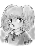 tubu4.gif