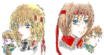 4Herodouble.gif