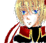 re4keinuri.gif