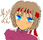 j4.gif