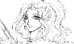 Image11.gif