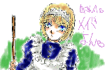 meido.gif