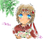 G4k.gif