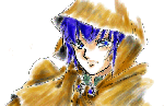 gen5-kiya.gif