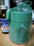 90b98b1f.gif