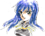 maria.gif