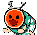 taiko.gif