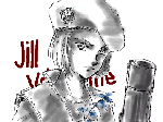 jill.gif