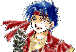 WAr.gif