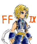 ff9.gif