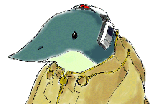 zeno.gif