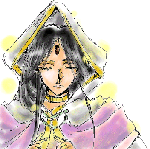 gen1l.gif