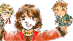 gen5-chisa.gif