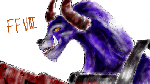ff8b.gif