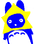totop.gif