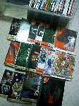 20080619G.gif