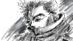ff10.gif
